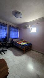 Blk 958 Hougang Street 91 (Hougang), HDB 5 Rooms #560233961